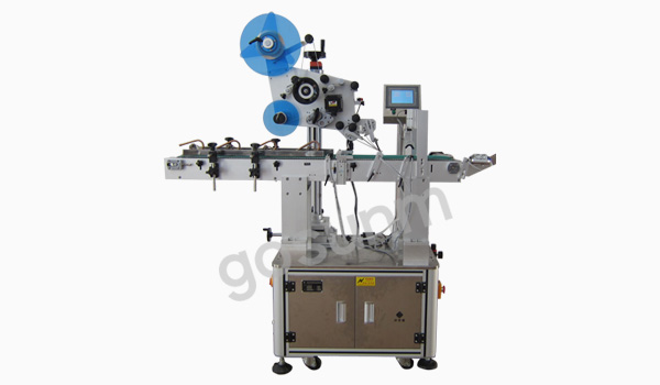 {(dio)ͨyN(bio)C(j)(ȫԄ(dng))-N(li)a(chn)Ʒ