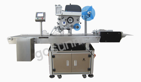 (li)Ƭ(sh)r(sh)ӡN(bio)C(j)-N(li)