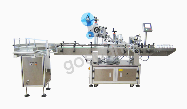 ȫԄ(dng)픲(c)N(bio)C(j)+a+Ԅ(dng)ƿ-N3(li)ˎƿ