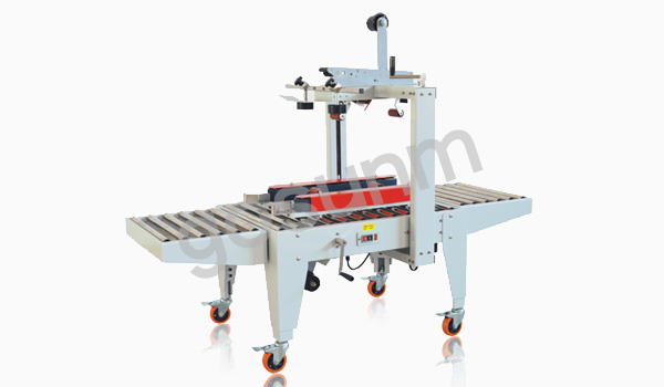 ��һ�������Ԅӷ���C