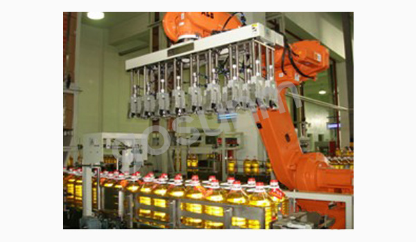 ȫ�ԄәC�����b��C