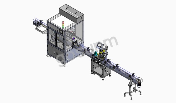 ����Һ���b�a��