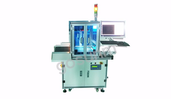 �֙C(j��)���b�ߴa�Q(ch��ng)���޳��O(sh��)��