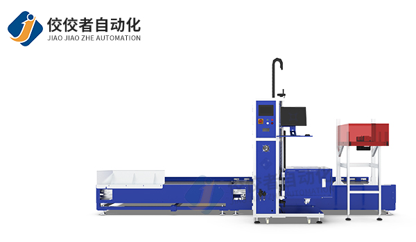 ھ(xin)Q(chng)شӡN(bio)C(j)