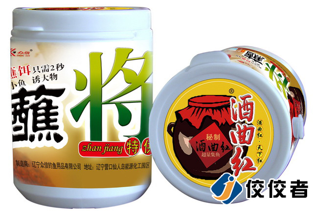 樣品圖片 樣品圖片