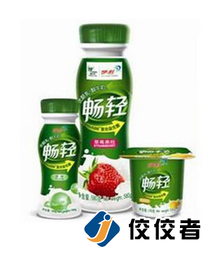 貼標(biāo)樣品圖 貼標(biāo)樣品圖