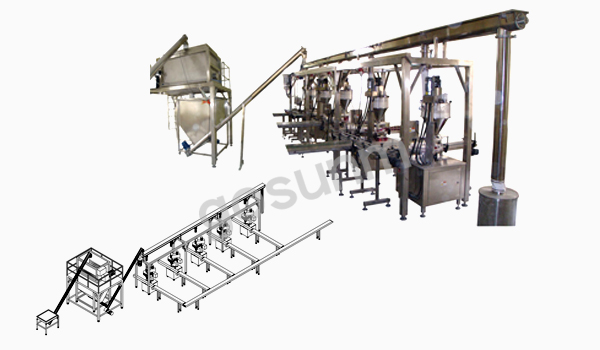 �Ԅӻ�ϰ��b���a��