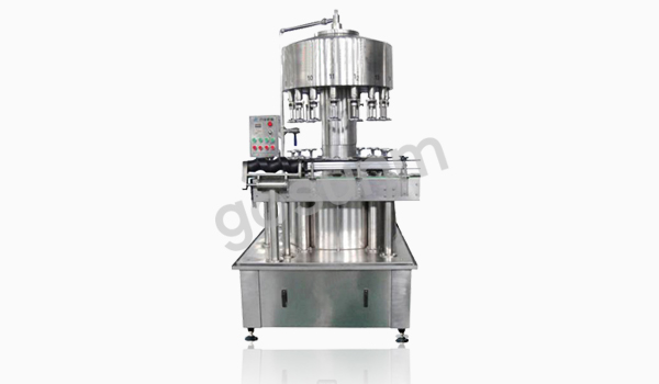 ȫ�ԄӸ߾��ȹ��b�C��ؓ����