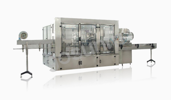 �_ƿ�����b�����w��(li��n)�C���ȉ���̼����Ϲ��b�C