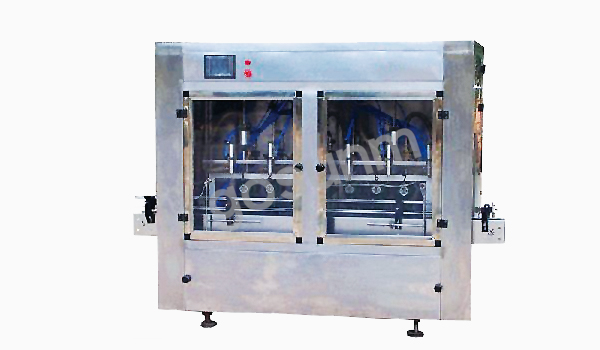 ȫ�Ԅ�(d��ng)ֱ������Ӌ(j��)ʽ���b�C(j��)