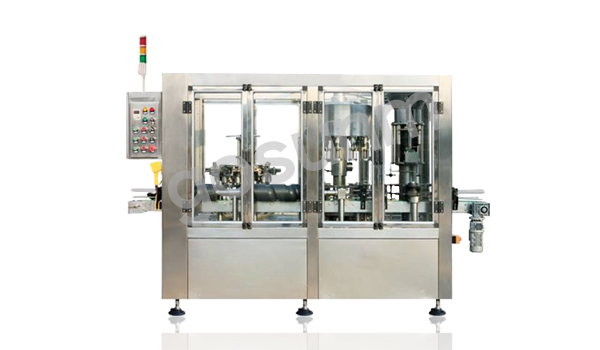 �_ƿ�����b��������(li��n)�C(j��)��ؓ(f��)����