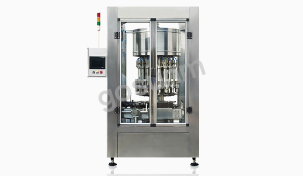 ȫ�Ԅ���Ӷ������b�C(j��)��������