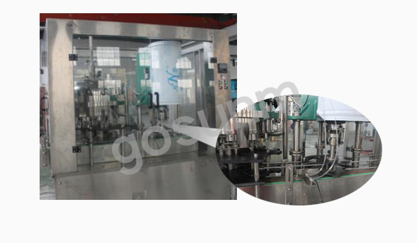 ���b�����w��(li��n)�C���ȉ���