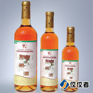 貼標樣品圖 貼標樣品圖