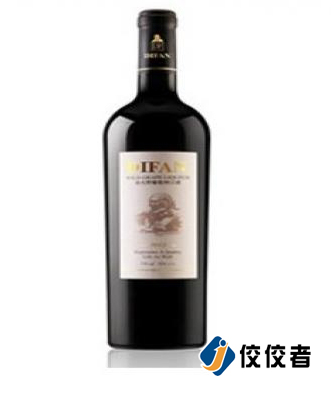 貼標樣品圖 貼標樣品圖