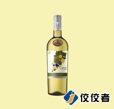 貼標(biāo)樣品圖 貼標(biāo)樣品圖