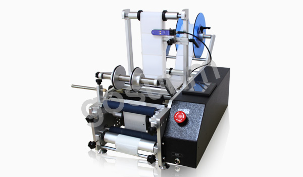 Ԅ(dng)AƿN(bio)C(j)(@ʾ