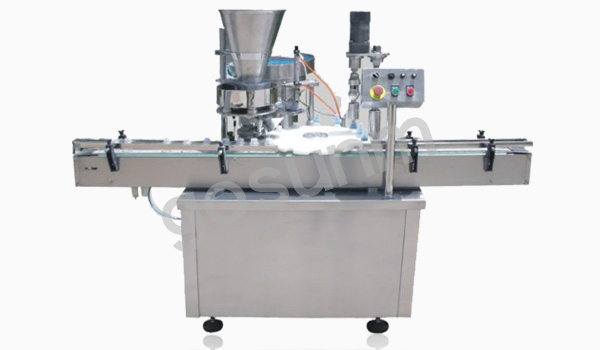 �w�����ۄ������b�C(j��)