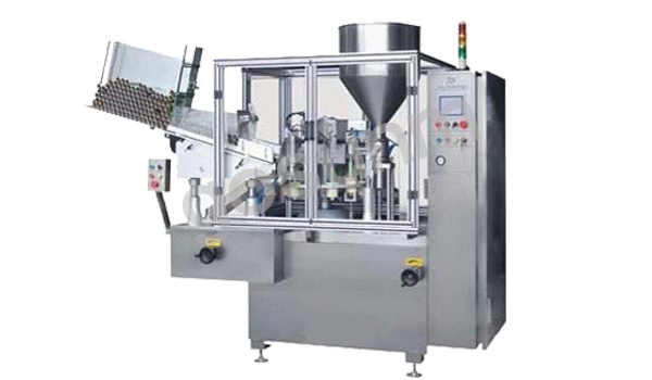 ܛ�ܹ��b��β�C(j��) 