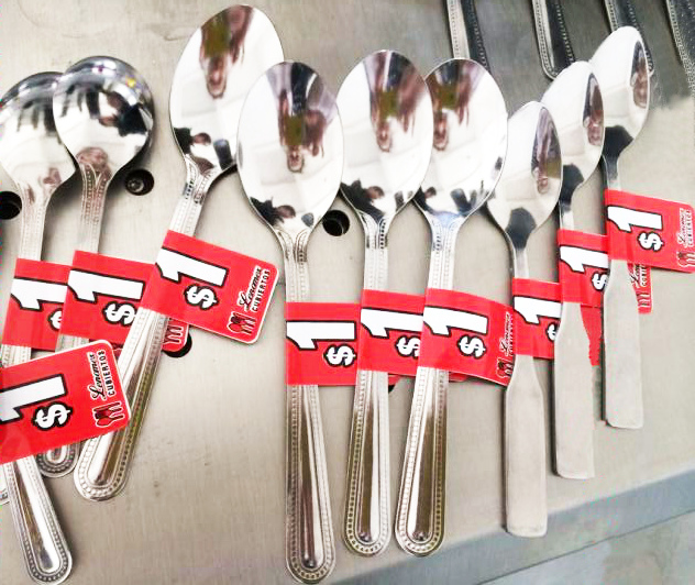 �;ߌ����N��(bi��o)�C(j��)�N��(bi��o)��Ʒ�D