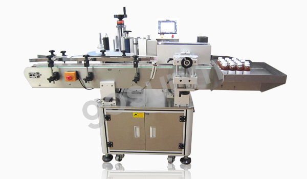 �Aƿ�Ԅ��N�˙C