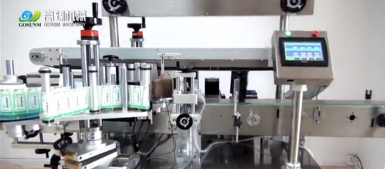 �p�治���z�N�˙C�N�˹���