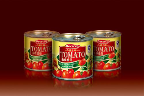 �N��Ч���D