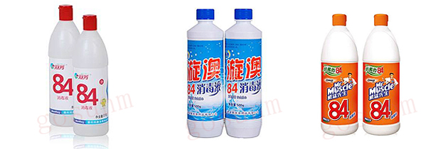 84����Һ�N�˘�Ʒ�D