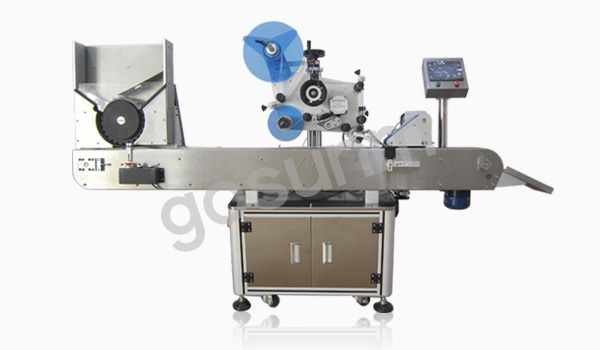 ����ƿ�N��(bi��o)�C(j��)