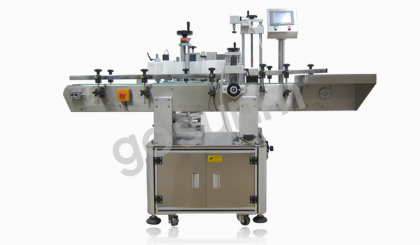 ˬ�wˮƿ�N��(bi��o)�C(j��)