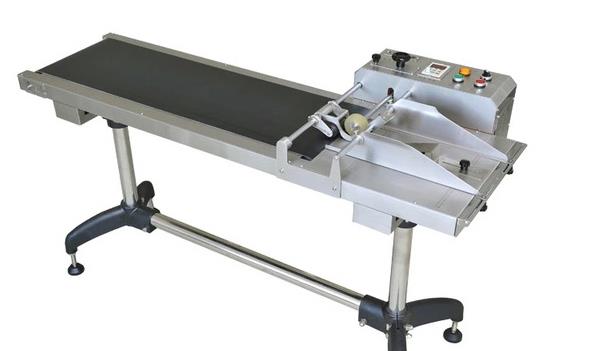 ������Y(ji��)��(g��u)ʾ��D