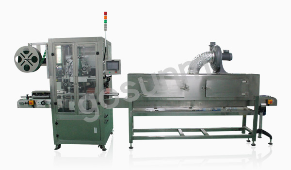 ȫ�Ԅӹ�֭����ƿ�ט�(bi��o)�C(j��)