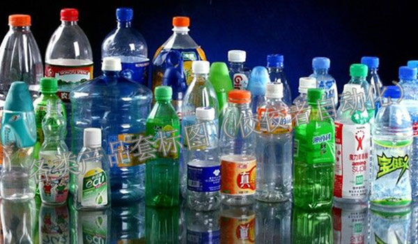 ��Ҋ�ט�(bi��o)�a(ch��n)Ʒ