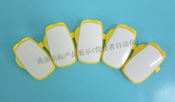 �����N�ˮa(ch��n)Ʒ�D