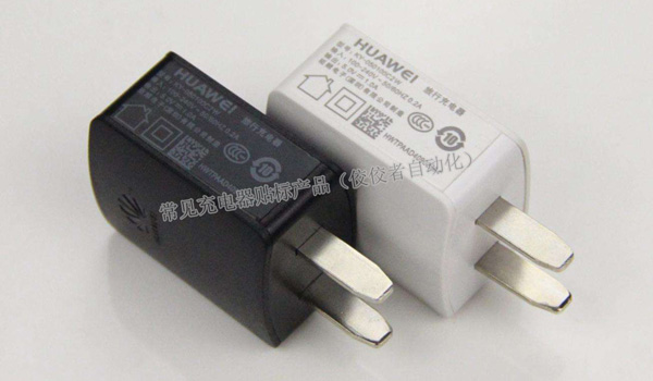 ����^�N�˘�ʽ�D