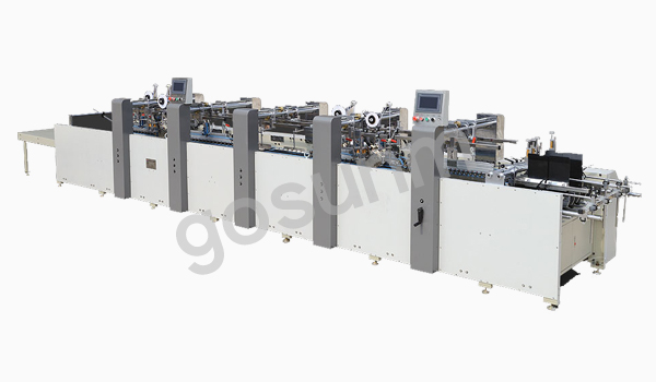 ���㼈��(du��)���N���C(j��)