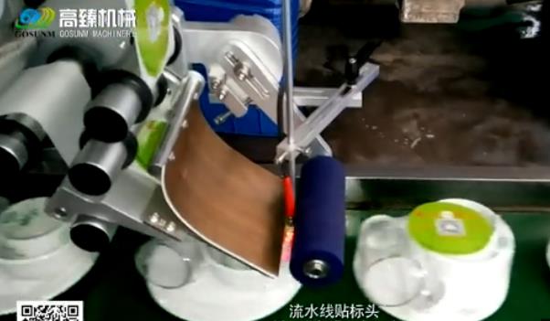 �m�ò;߮a(ch��n)Ʒ�N�ˈD