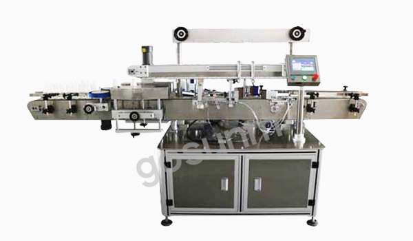 �Ͼ�ƿȫ�����N�˺��C