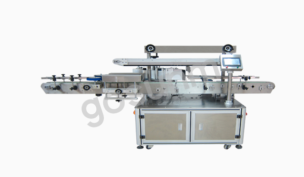 �΂�(c��)΢�����N�˙C