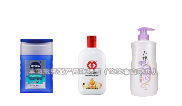 �΂�(c��)΢����a(ch��n)Ʒ�N�ˈD