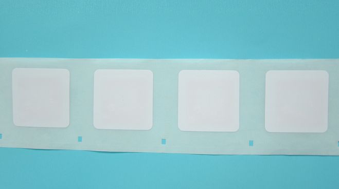 ��Ҋ��Ĥ�a(ch��n)Ʒ