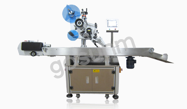 ��Ƭ�N���O��