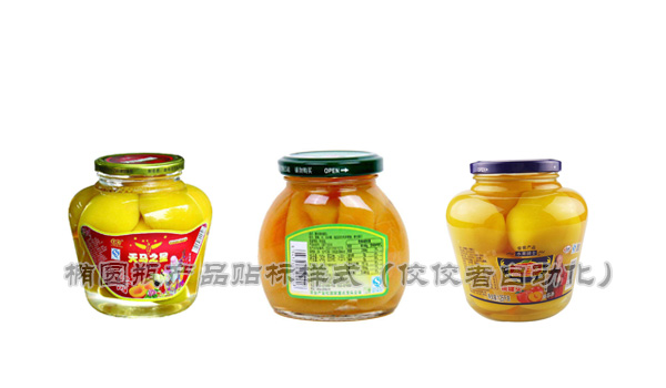 �E�Aƿ�a(ch��n)Ʒ�N��(bi��o)��ʽ�D